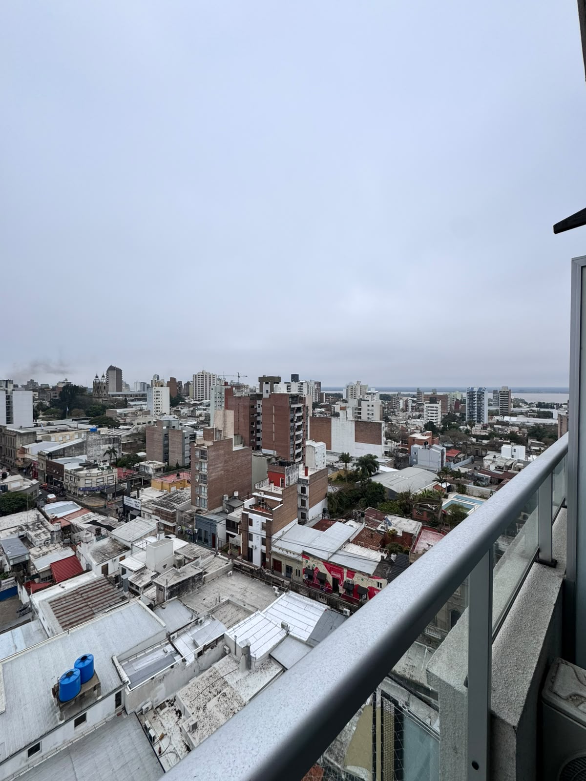 Imagen de la propiedad DEPARTAMENTO EN VENTA CON TERRAZA EXCLUSIVA