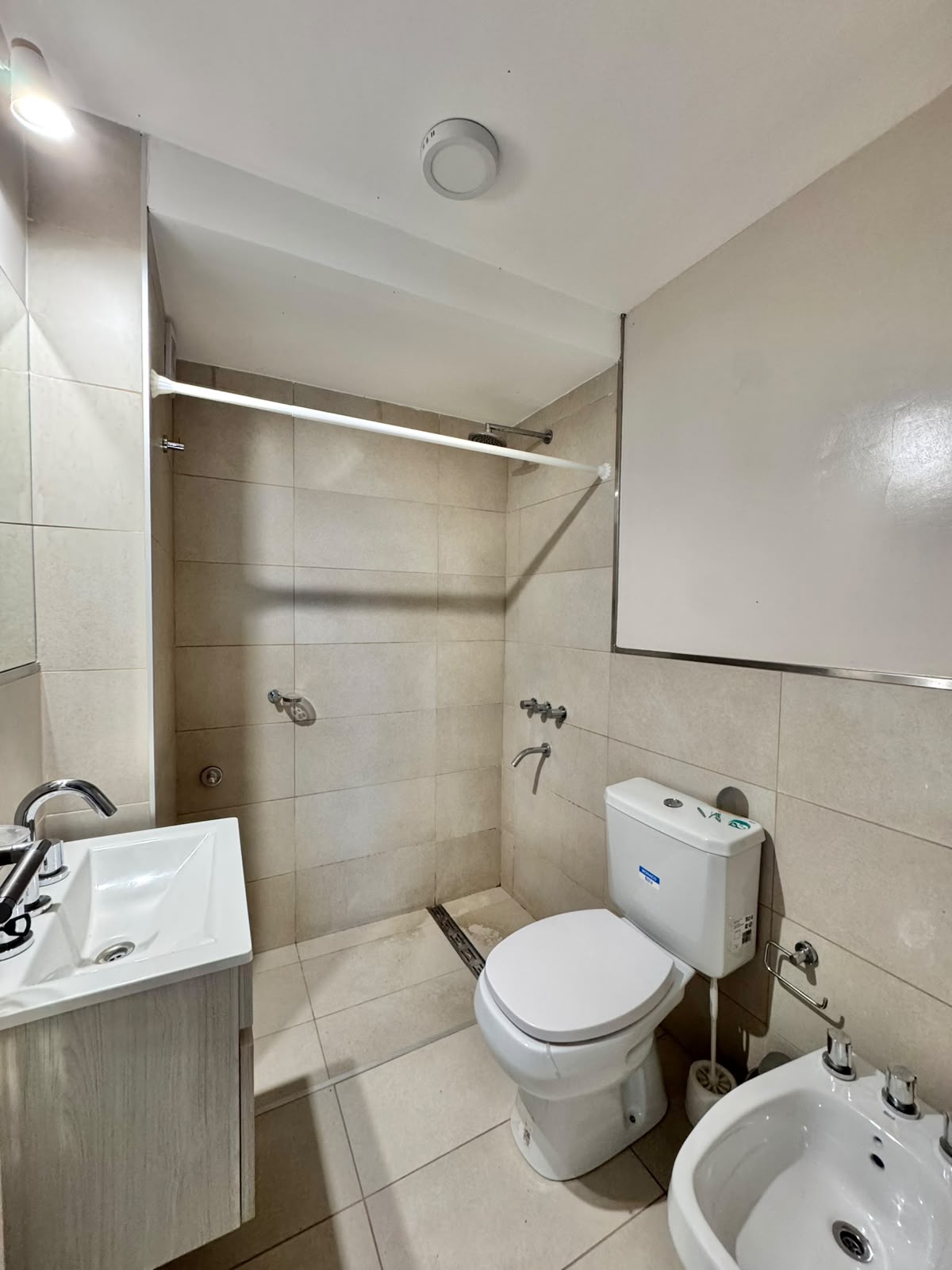 Imagen de la propiedad DEPARTAMENTO EN VENTA CON TERRAZA EXCLUSIVA