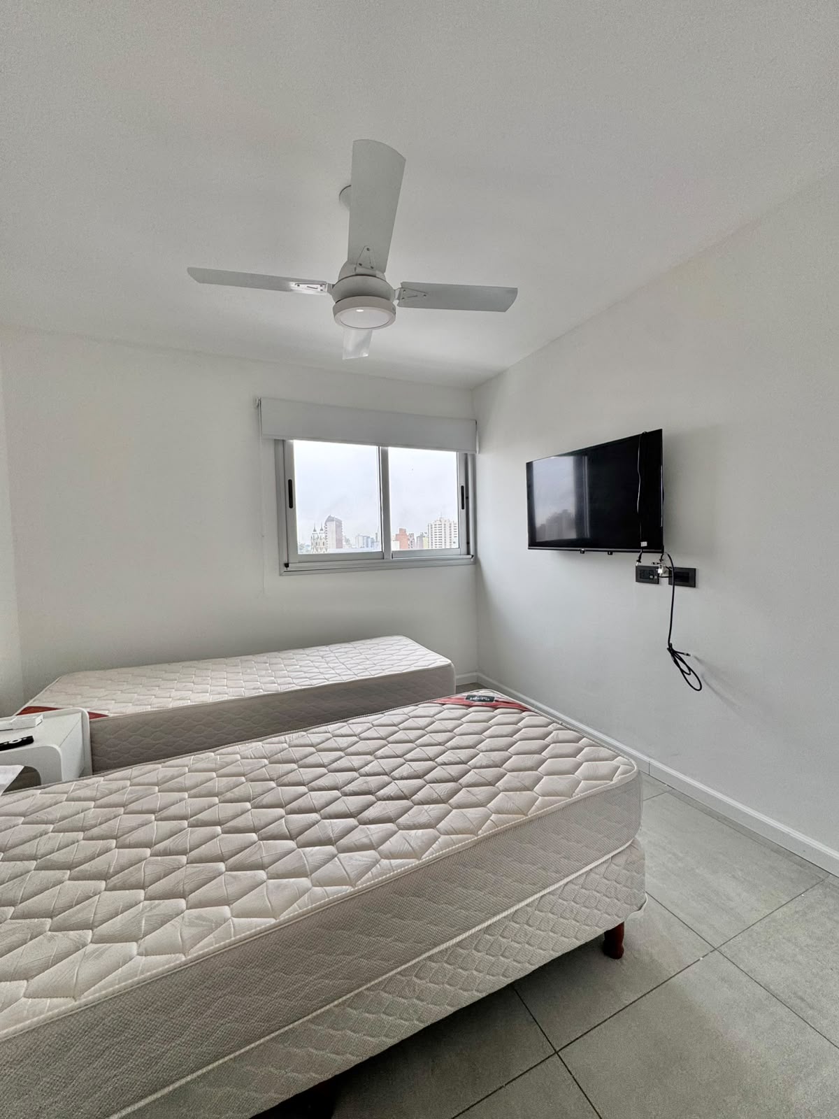 Imagen de la propiedad DEPARTAMENTO EN VENTA CON TERRAZA EXCLUSIVA