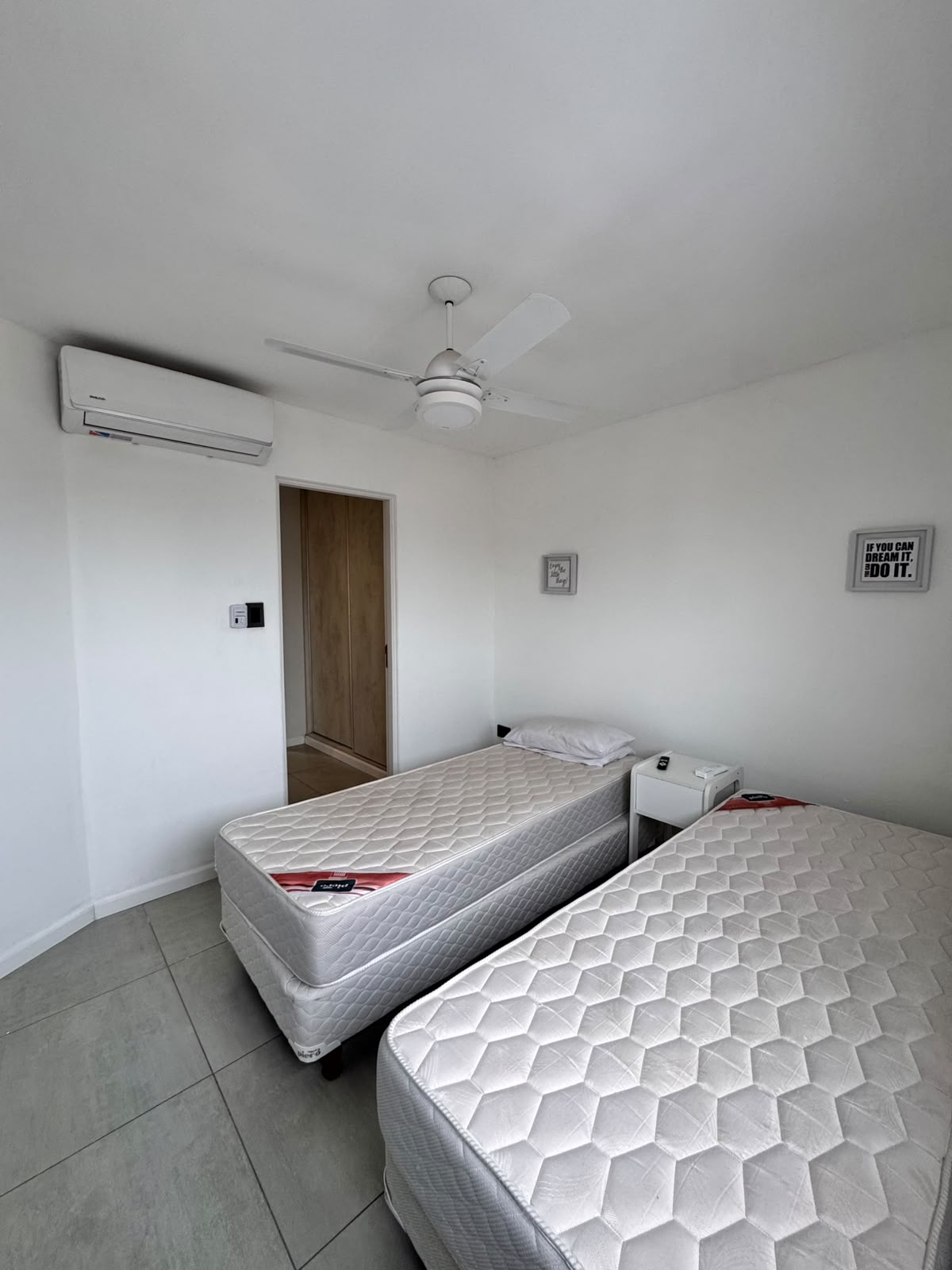 Imagen de la propiedad DEPARTAMENTO EN VENTA CON TERRAZA EXCLUSIVA
