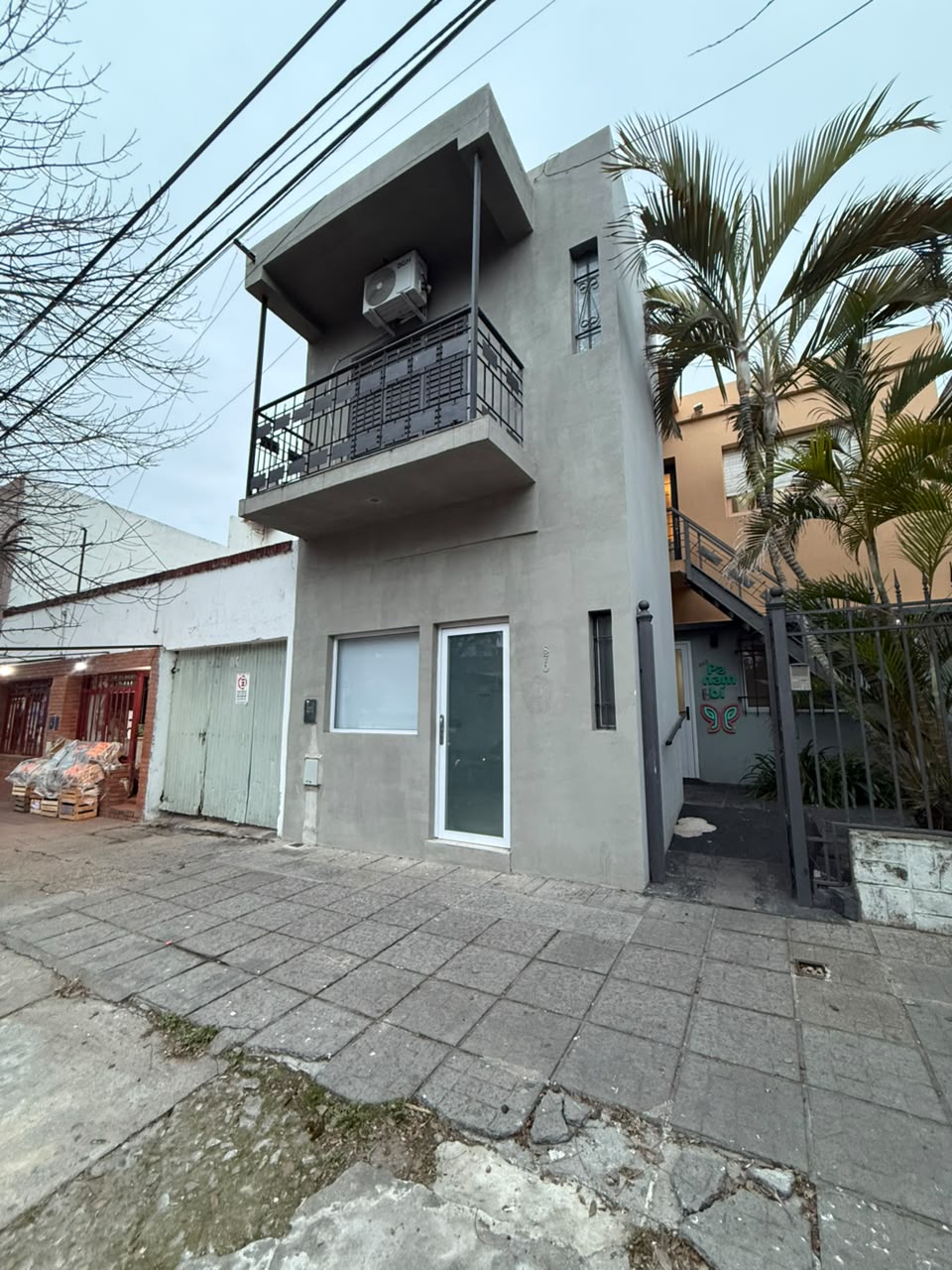 Imagen de la propiedad 𝐏𝐑𝐎𝐏𝐈𝐄𝐃𝐀𝐃 𝐈𝐃𝐄𝐀𝐋 𝐏𝐀𝐑𝐀 𝐈𝐍𝐕𝐄𝐑𝐓𝐈𝐑 𝐎 𝐕𝐈𝐕𝐈𝐑 | 𝐃𝐎𝐁𝐋𝐄 𝐅𝐔𝐍𝐂𝐈𝐎𝐍𝐀𝐋𝐈𝐃𝐀𝐃