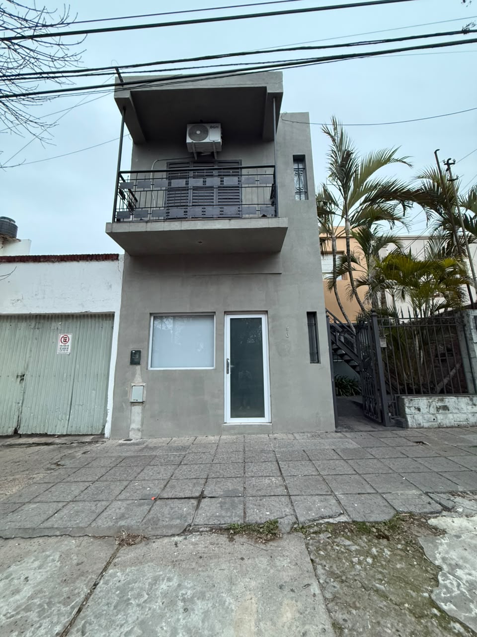 Imagen de la propiedad 𝐏𝐑𝐎𝐏𝐈𝐄𝐃𝐀𝐃 𝐈𝐃𝐄𝐀𝐋 𝐏𝐀𝐑𝐀 𝐈𝐍𝐕𝐄𝐑𝐓𝐈𝐑 𝐎 𝐕𝐈𝐕𝐈𝐑 | 𝐃𝐎𝐁𝐋𝐄 𝐅𝐔𝐍𝐂𝐈𝐎𝐍𝐀𝐋𝐈𝐃𝐀𝐃