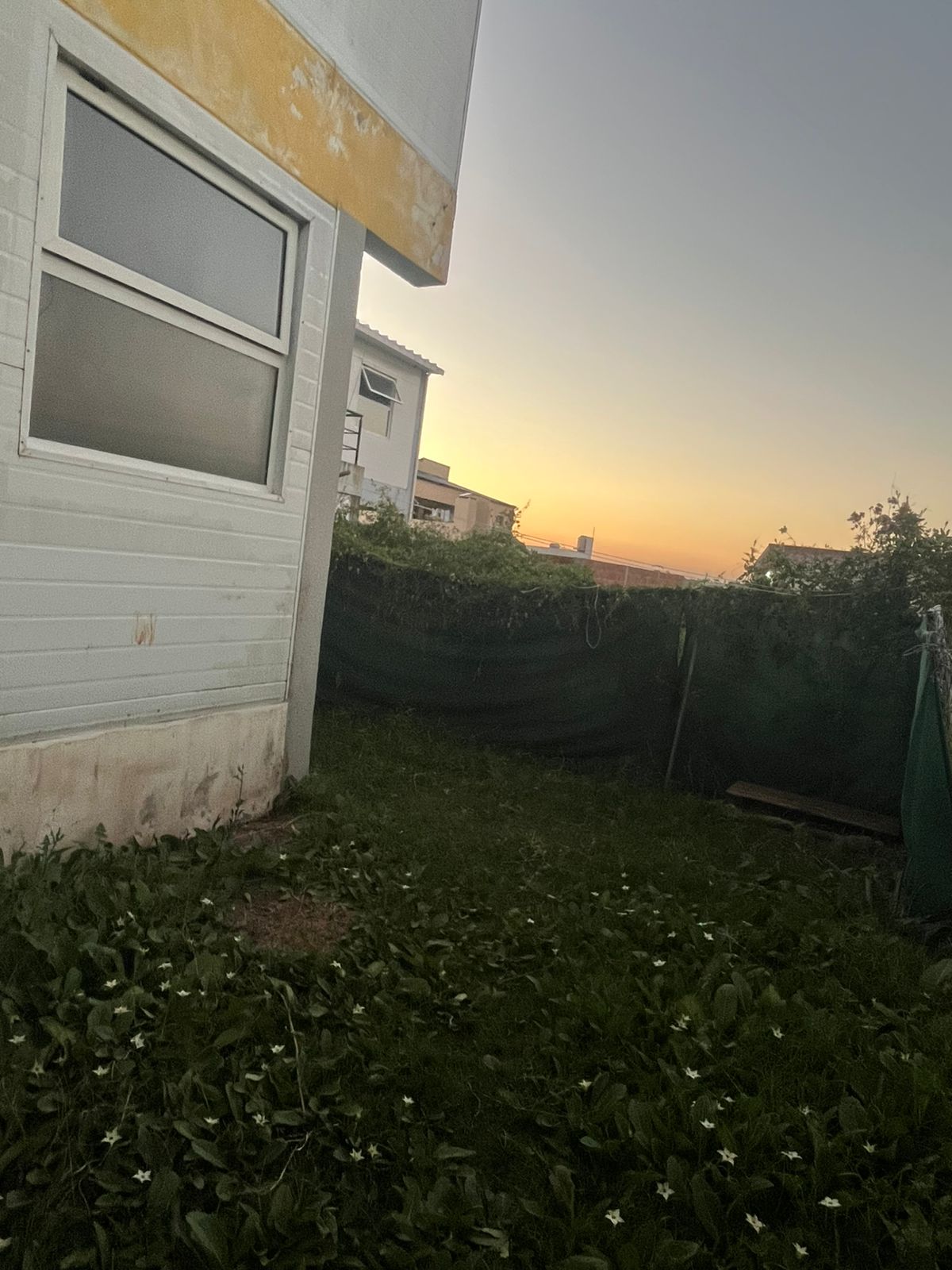 Imagen de la propiedad DEPARTAMENTO EN VENTA – VILLA LIBERTADOR SAN MARTÍN
