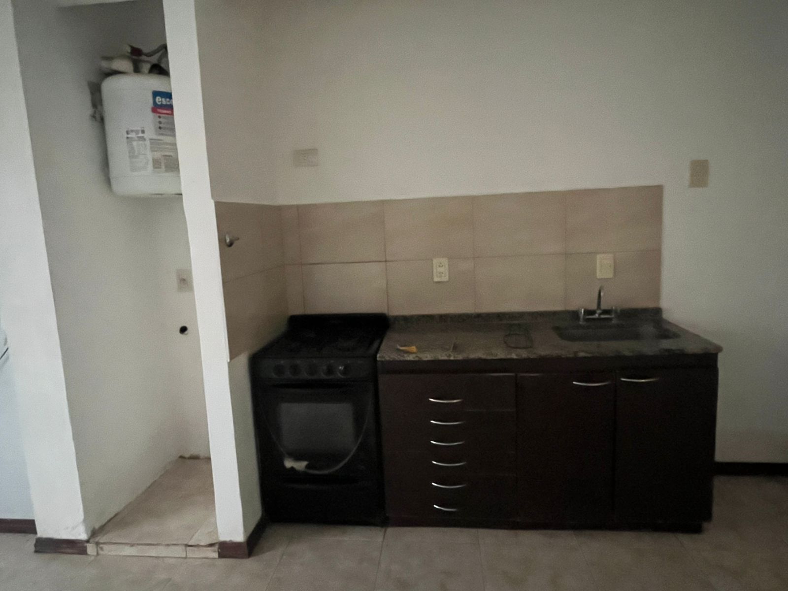 Imagen de la propiedad DEPARTAMENTO EN VENTA – VILLA LIBERTADOR SAN MARTÍN
