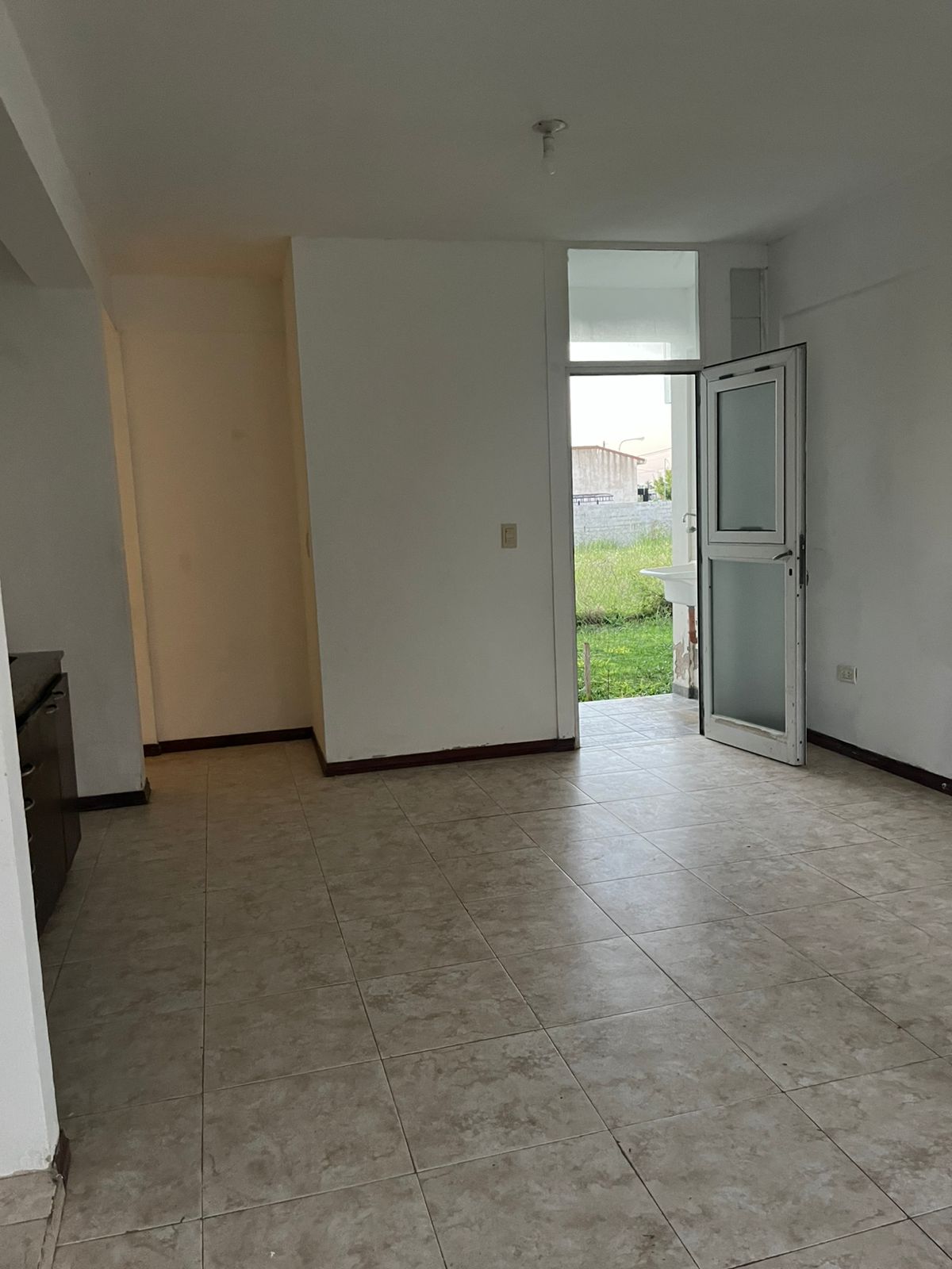 Imagen de la propiedad DEPARTAMENTO EN VENTA – VILLA LIBERTADOR SAN MARTÍN