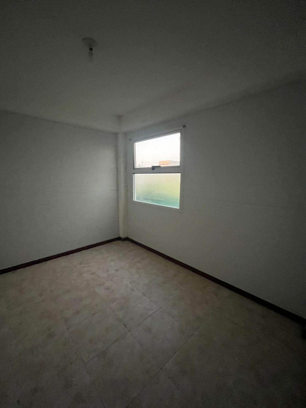 Imagen de la propiedad DEPARTAMENTO EN VENTA – VILLA LIBERTADOR SAN MARTÍN