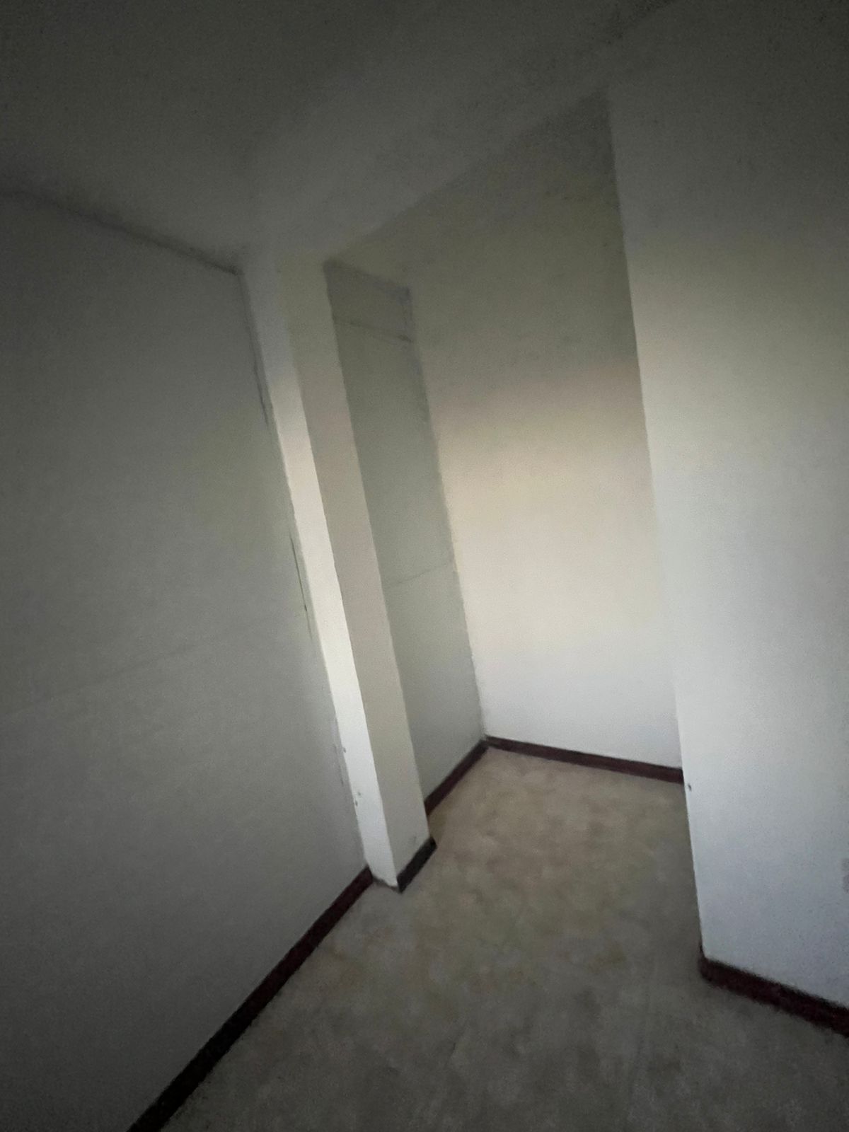 Imagen de la propiedad DEPARTAMENTO EN VENTA – VILLA LIBERTADOR SAN MARTÍN