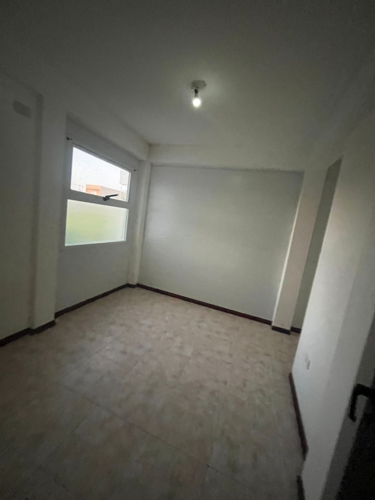 Imagen de la propiedad DEPARTAMENTO EN VENTA – VILLA LIBERTADOR SAN MARTÍN