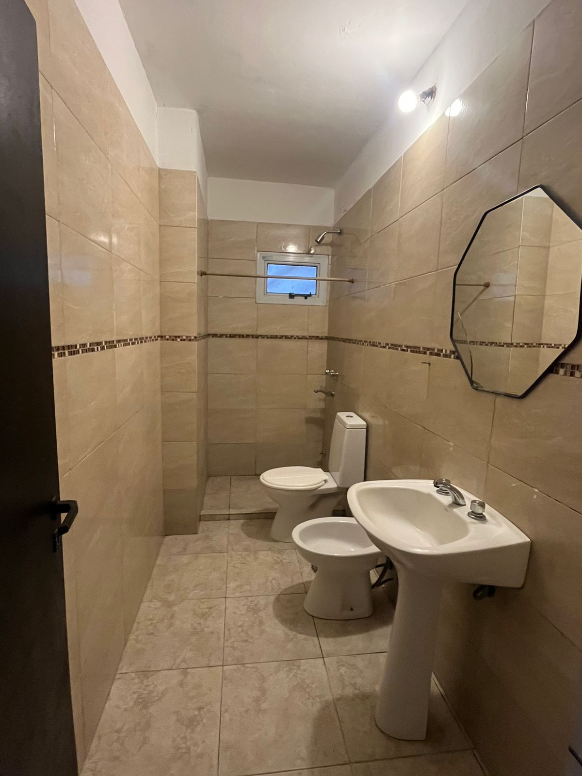 Imagen de la propiedad DEPARTAMENTO EN VENTA – VILLA LIBERTADOR SAN MARTÍN