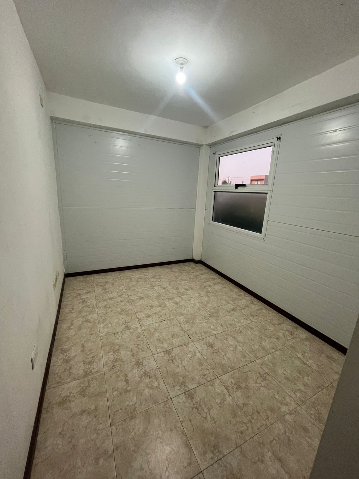 Imagen de la propiedad DEPARTAMENTO EN VENTA – VILLA LIBERTADOR SAN MARTÍN
