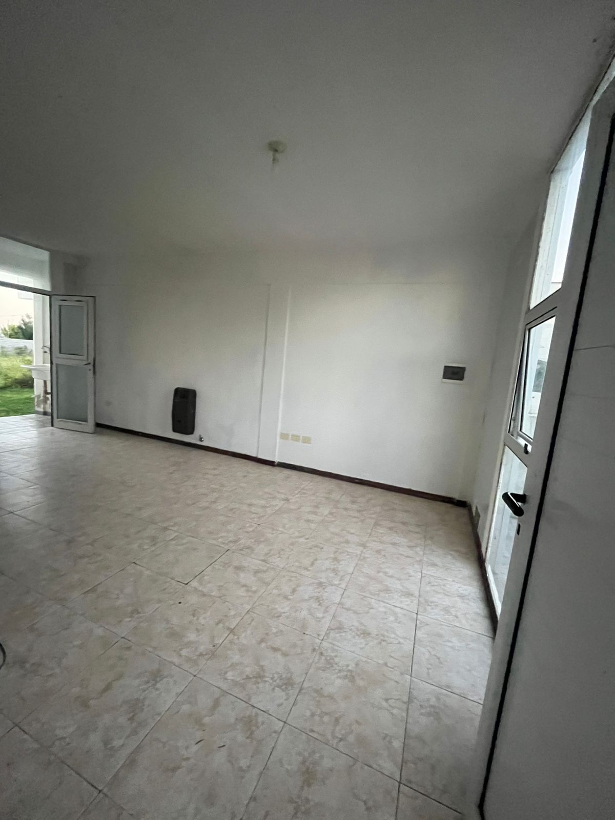 Imagen de la propiedad DEPARTAMENTO EN VENTA – VILLA LIBERTADOR SAN MARTÍN