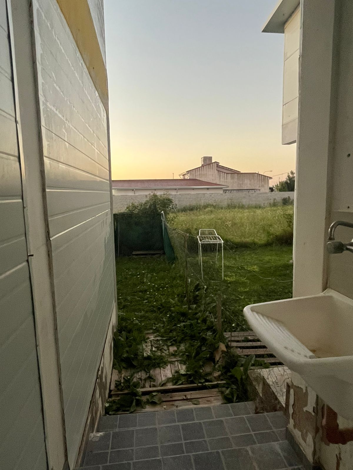 Imagen de la propiedad DEPARTAMENTO EN VENTA – VILLA LIBERTADOR SAN MARTÍN