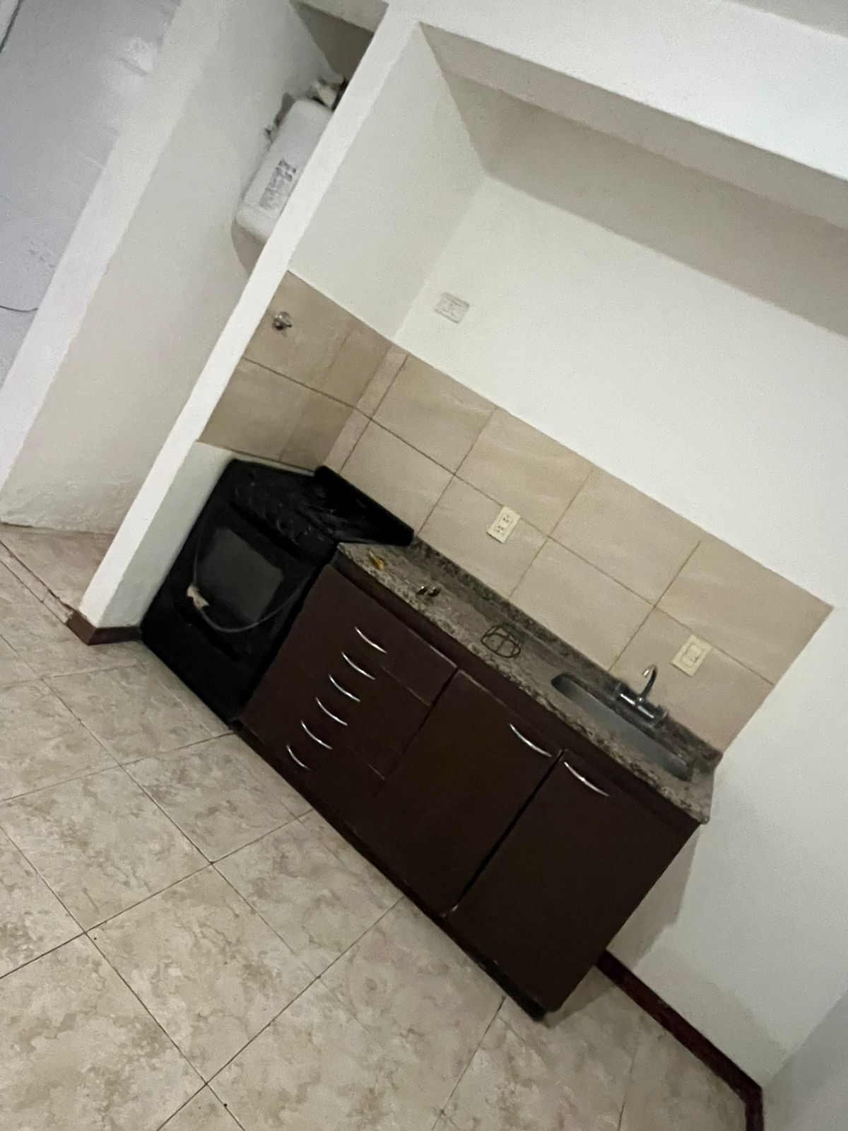 Imagen de la propiedad DEPARTAMENTO EN VENTA – VILLA LIBERTADOR SAN MARTÍN