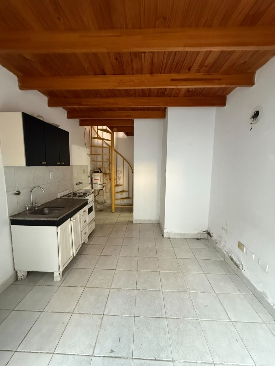 Imagen de la propiedad DEPARTAMENTO EN VENTA | ORO VERDE