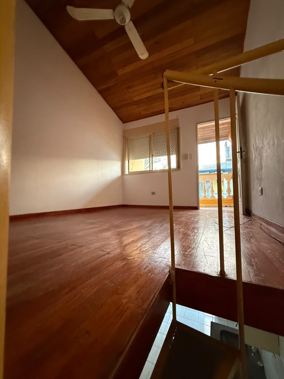 Imagen de la propiedad DEPARTAMENTO EN VENTA | ORO VERDE