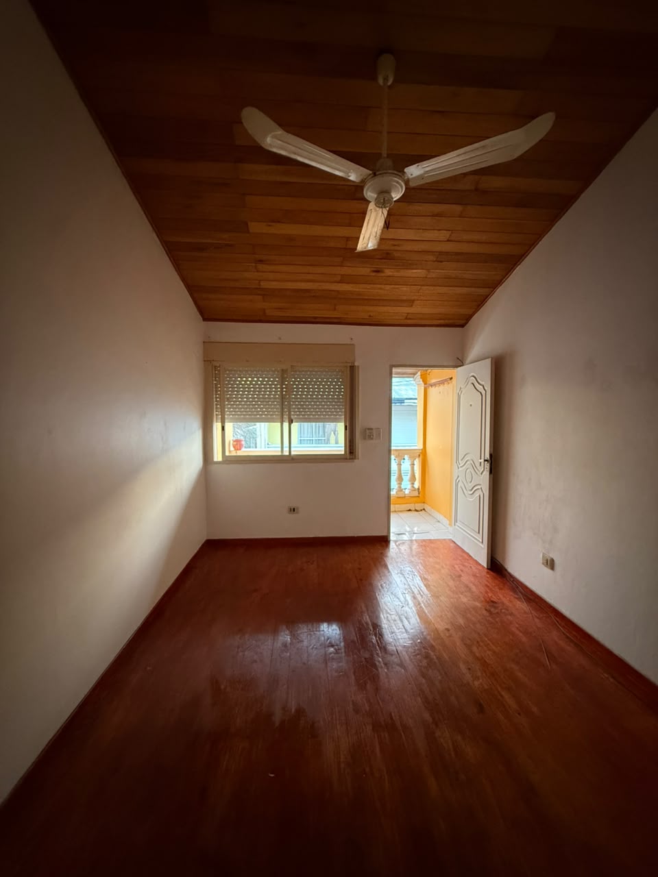 Imagen de la propiedad DEPARTAMENTO EN VENTA | ORO VERDE