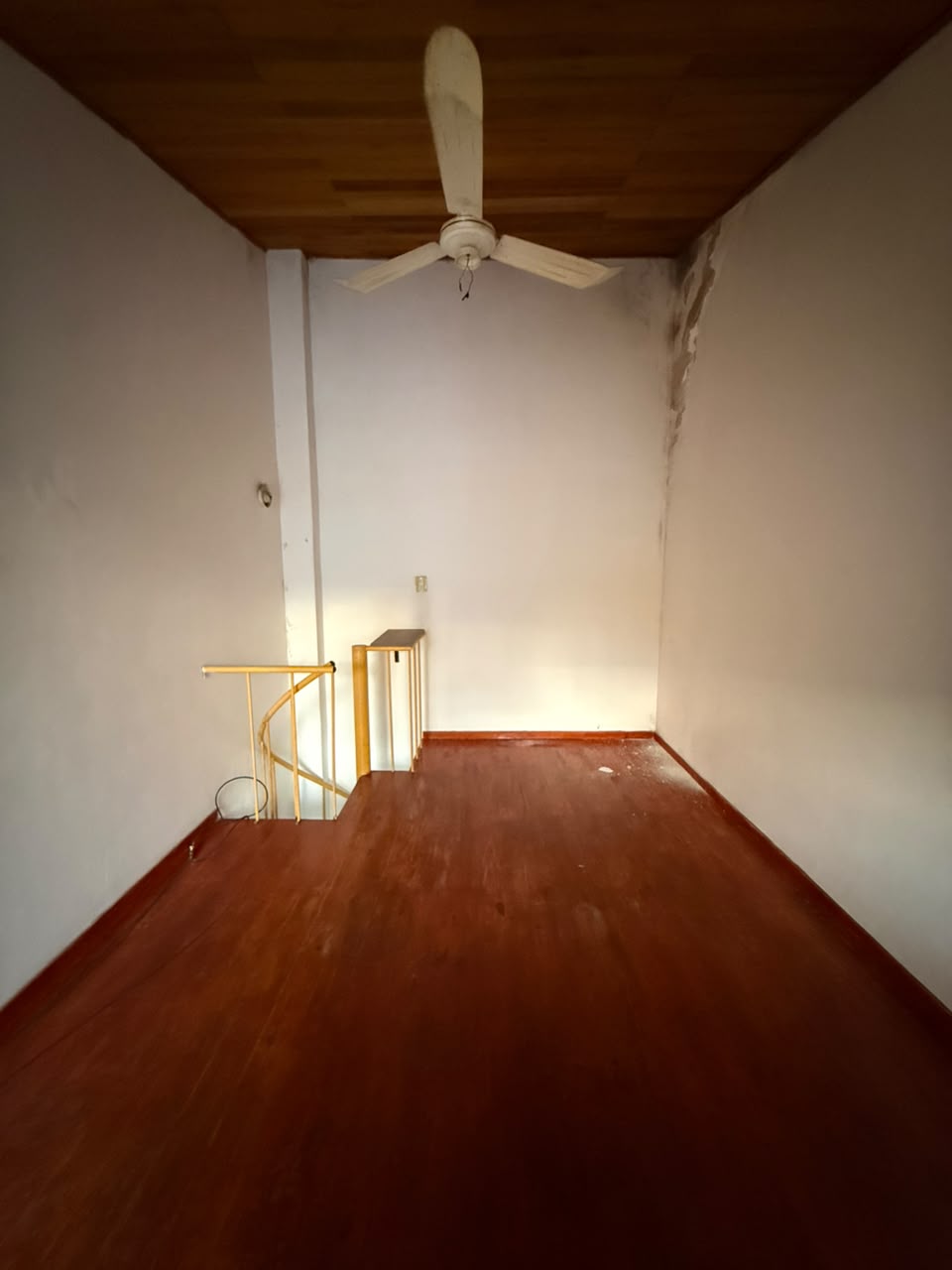 Imagen de la propiedad DEPARTAMENTO EN VENTA | ORO VERDE