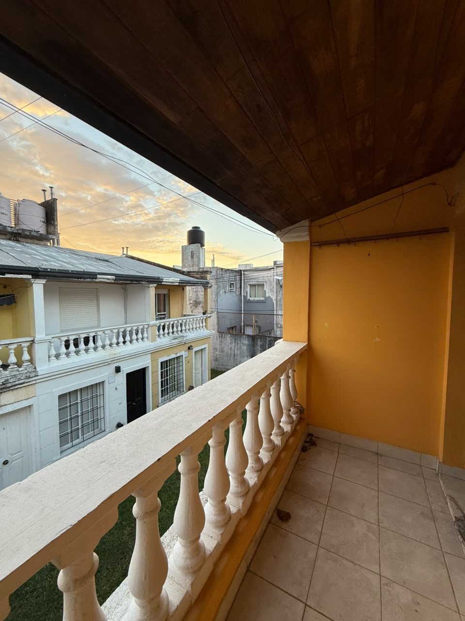 Imagen de la propiedad DEPARTAMENTO EN VENTA | ORO VERDE