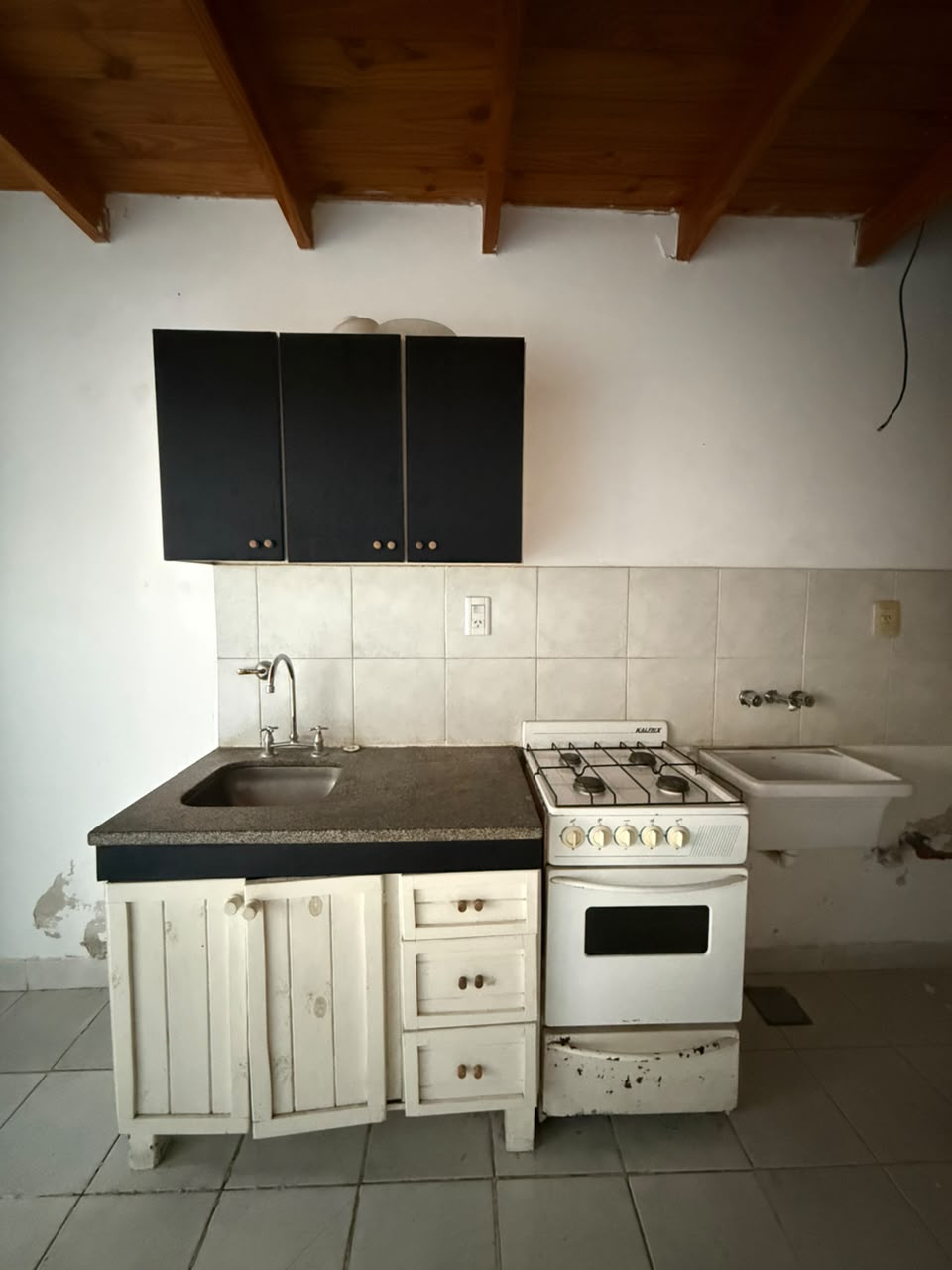Imagen de la propiedad DEPARTAMENTO EN VENTA | ORO VERDE