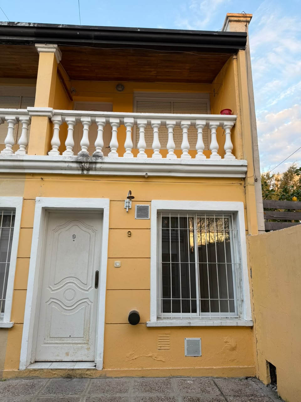 Imagen de la propiedad DEPARTAMENTO EN VENTA | ORO VERDE
