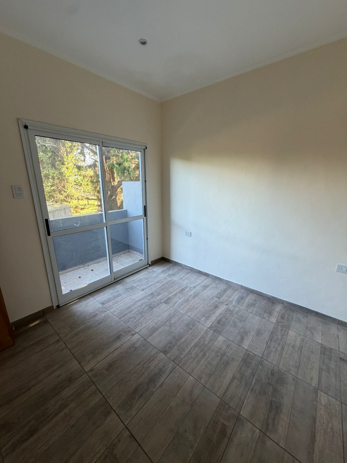 Imagen de la propiedad DEPARTAMENTO A ESTRENAR DE 1 DORMITORIO – VENTA 