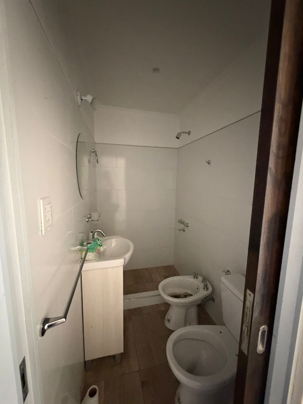 Imagen de la propiedad DEPARTAMENTO A ESTRENAR DE 1 DORMITORIO – VENTA 