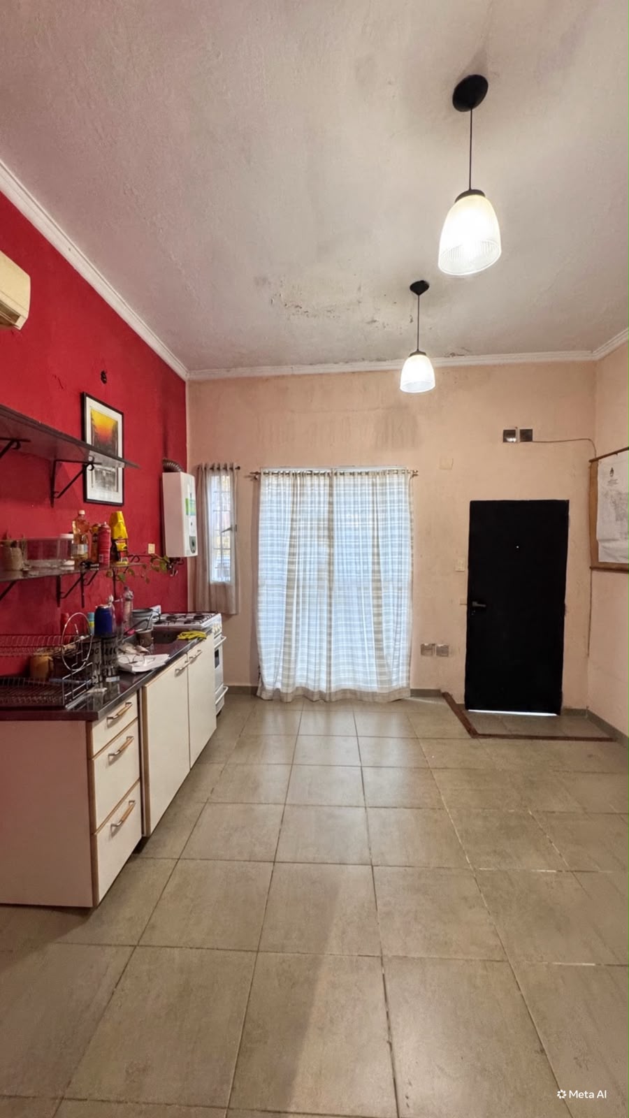 Imagen de la propiedad DEPARTAMENTO EN VENTA | ZONA CENTRO-PARQUE