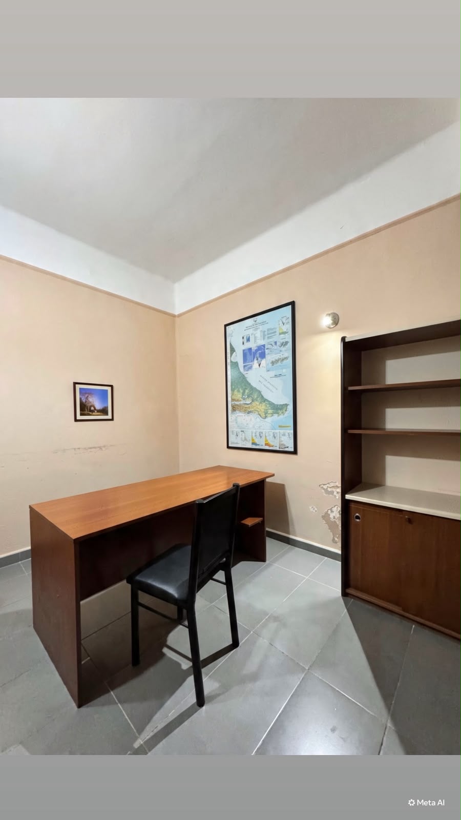 Imagen de la propiedad DEPARTAMENTO EN VENTA | ZONA CENTRO-PARQUE