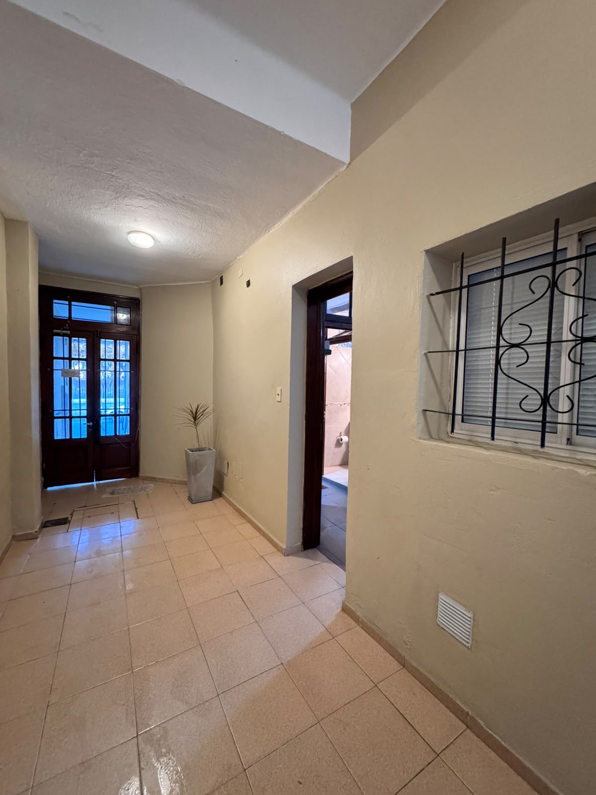 Imagen de la propiedad DEPARTAMENTO EN VENTA | ZONA CENTRO-PARQUE