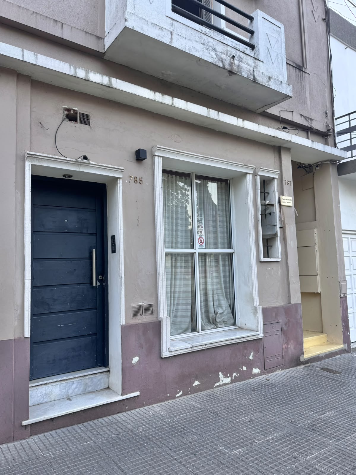 Imagen de la propiedad DEPARTAMENTO EN VENTA | ZONA CENTRO-PARQUE