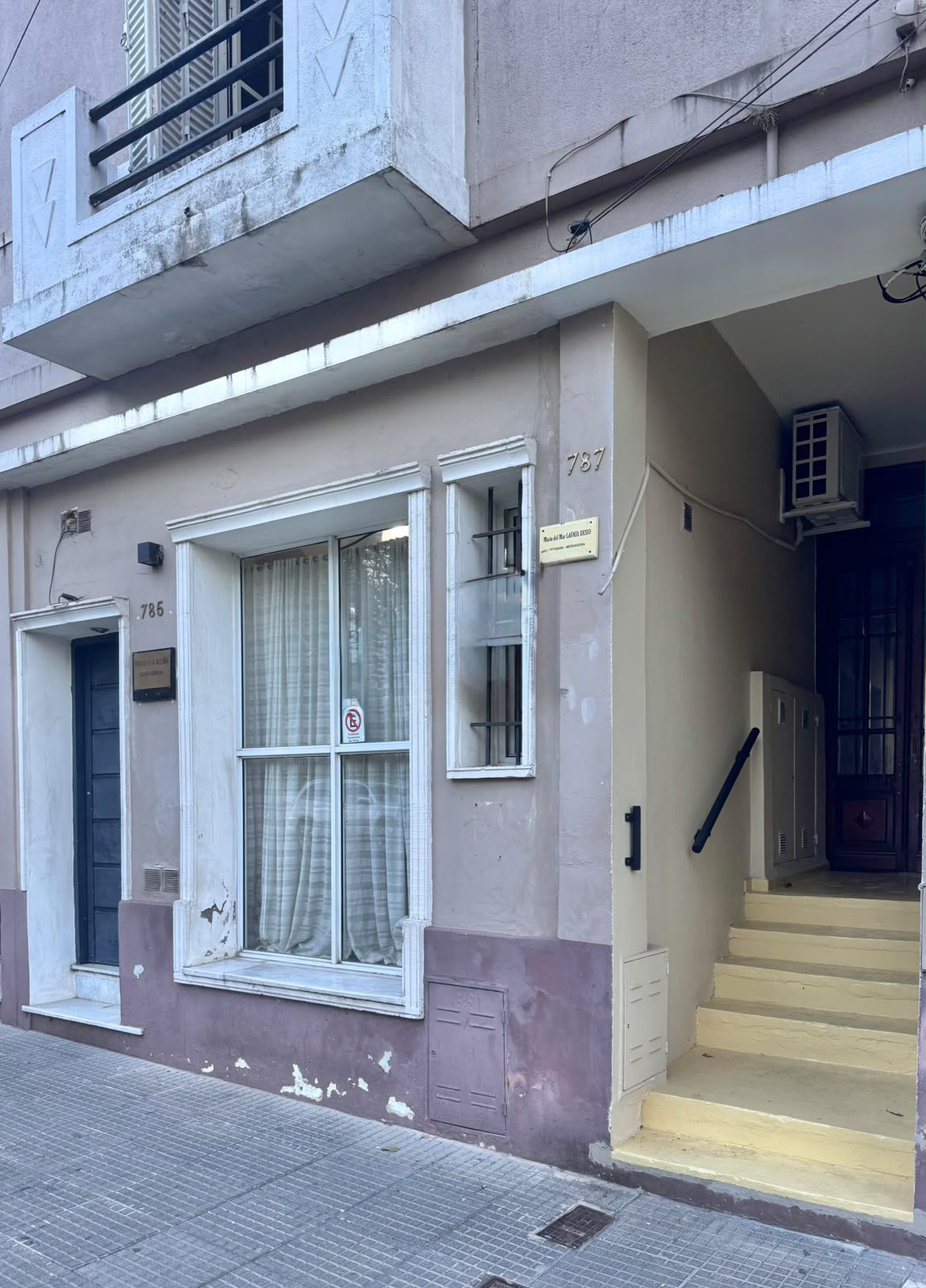 Imagen de la propiedad DEPARTAMENTO EN VENTA | ZONA CENTRO-PARQUE