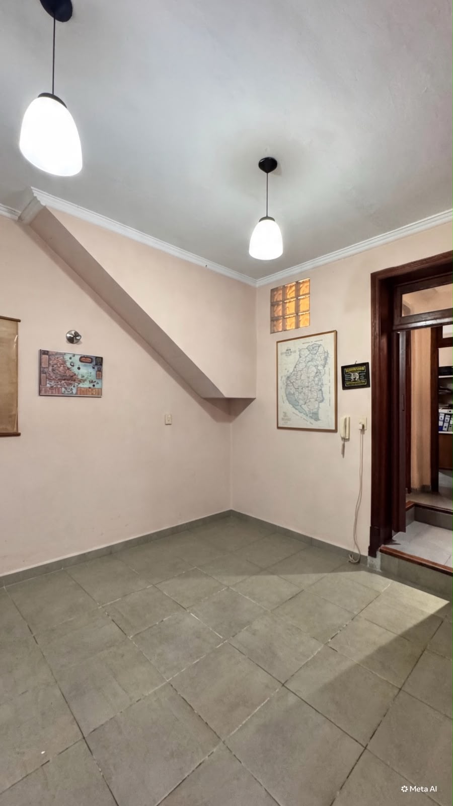 Imagen de la propiedad DEPARTAMENTO EN VENTA | ZONA CENTRO-PARQUE