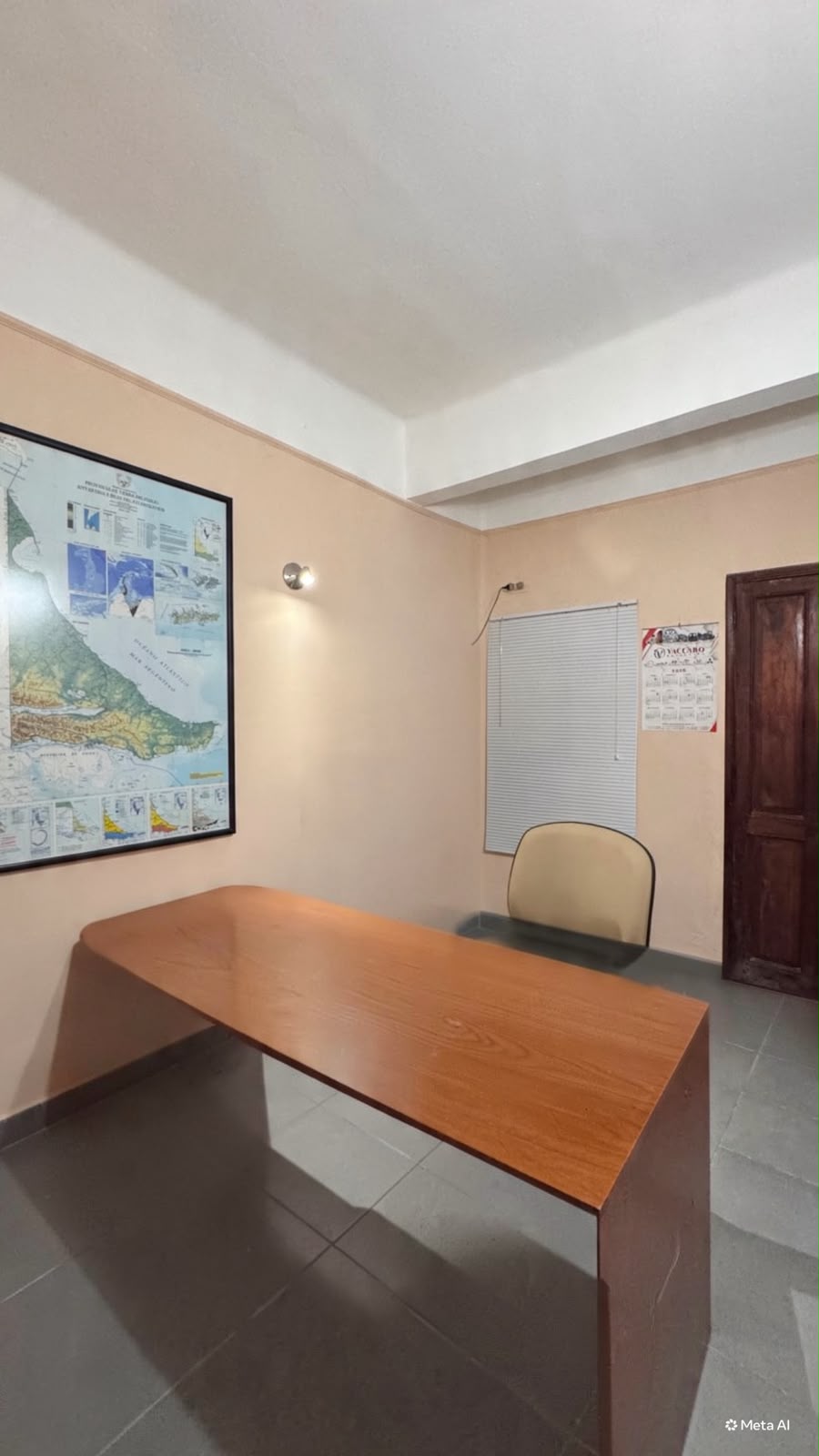 Imagen de la propiedad DEPARTAMENTO EN VENTA | ZONA CENTRO-PARQUE