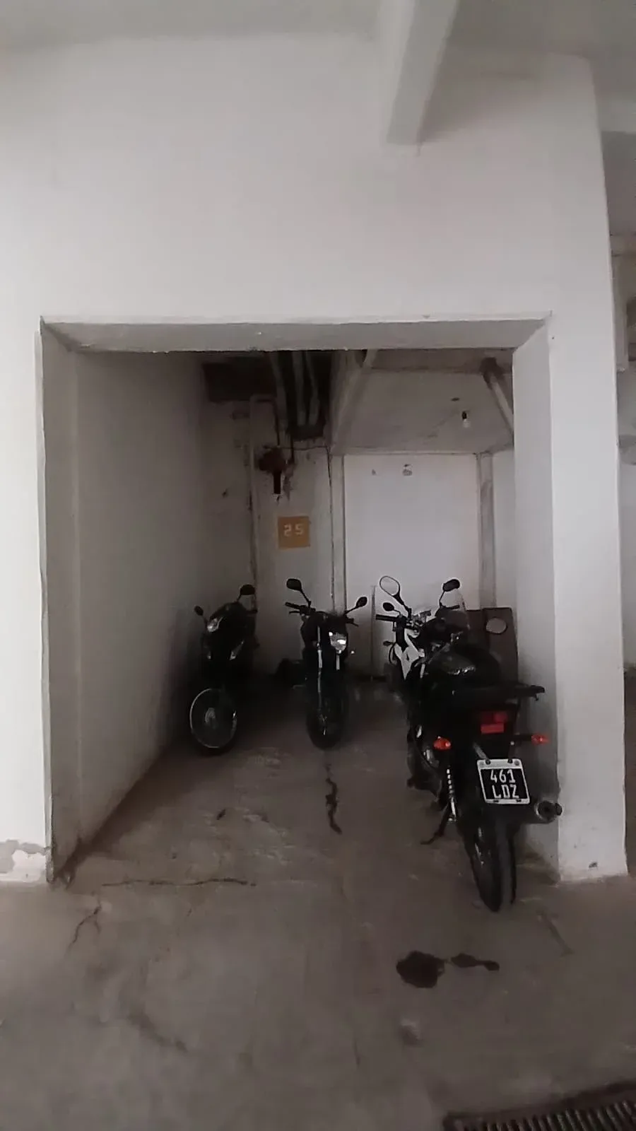 Imagen de la propiedad  LOCAL COMERCIAL + COCHERA EN VENTA