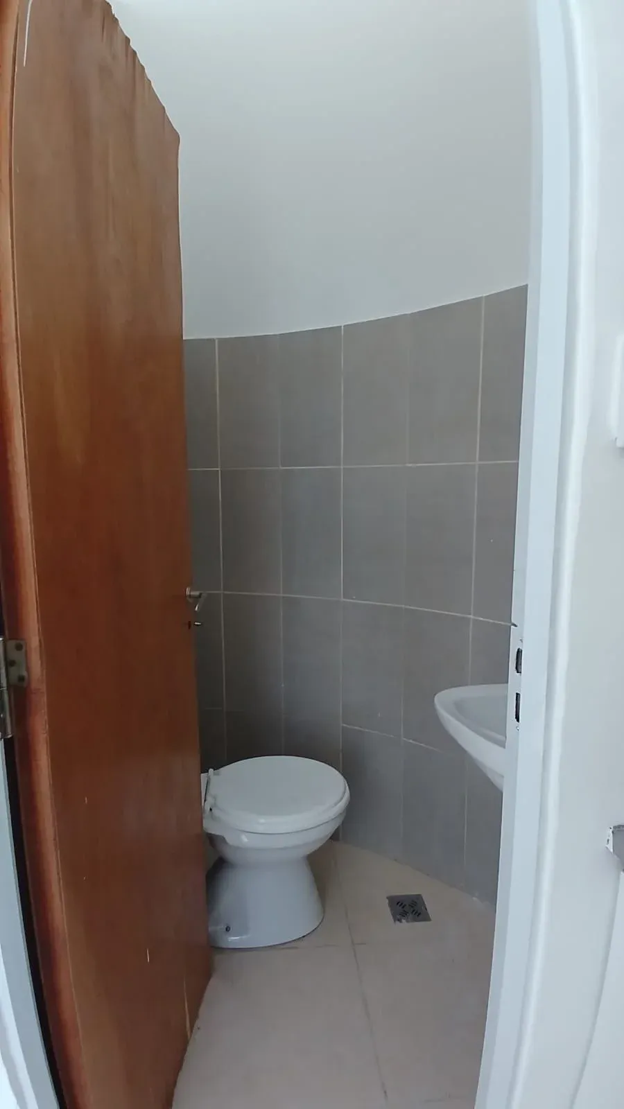 Imagen de la propiedad  LOCAL COMERCIAL + COCHERA EN VENTA