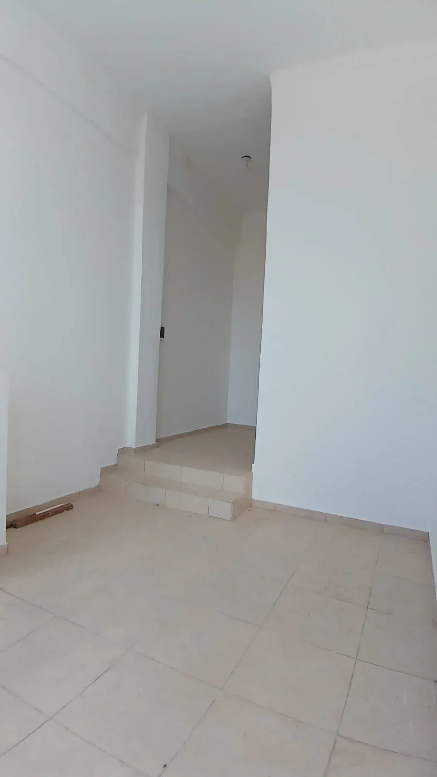 Imagen de la propiedad LOCAL COMERCIAL + COCHERA EN VENTA