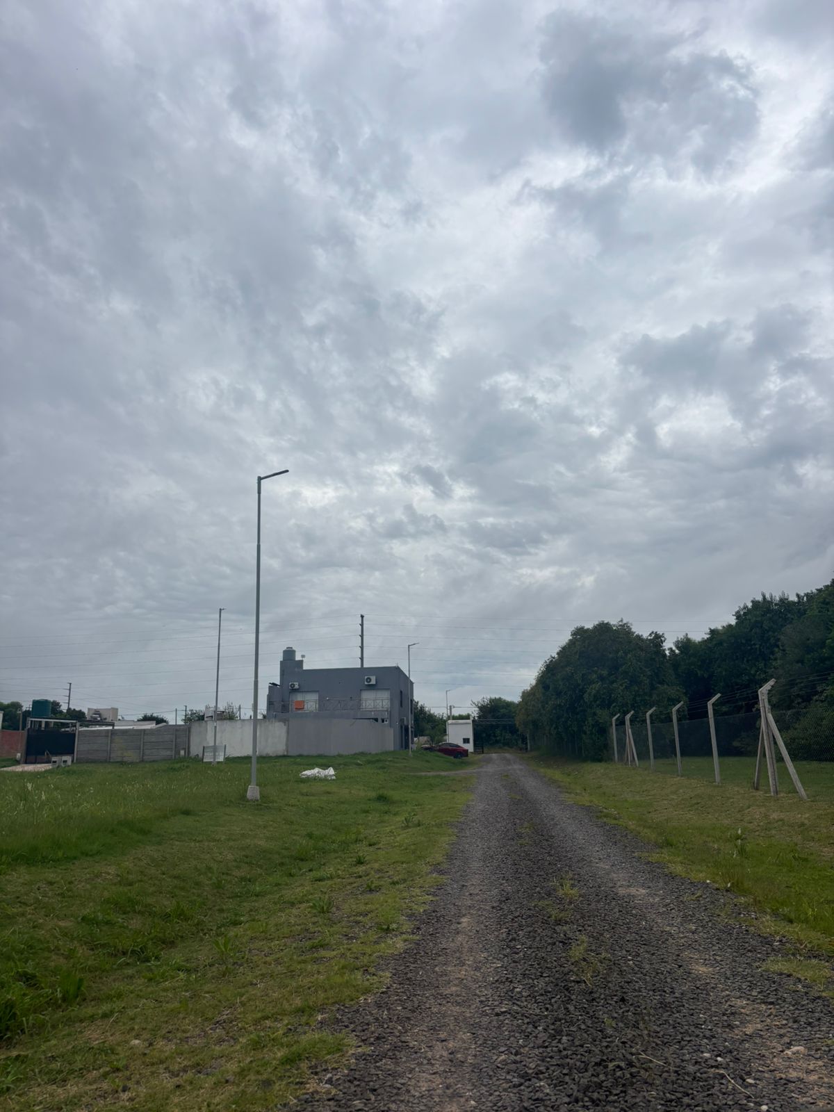 Imagen de la propiedad VENTA – TERRENO EN BARRIO PRIVADO BRISAS DEL NORTE