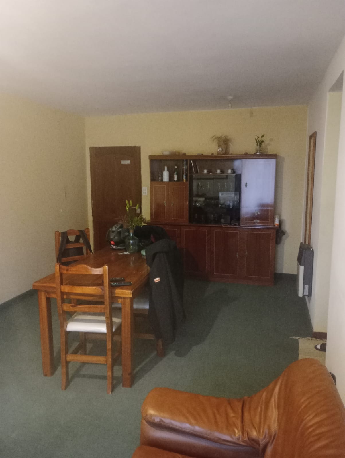 Imagen de la propiedad DEPARTAMENTO EN VENTA | PARANA