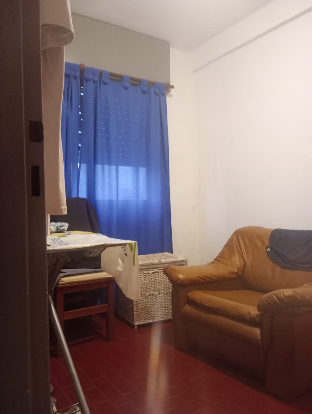Imagen de la propiedad DEPARTAMENTO EN VENTA | PARANA