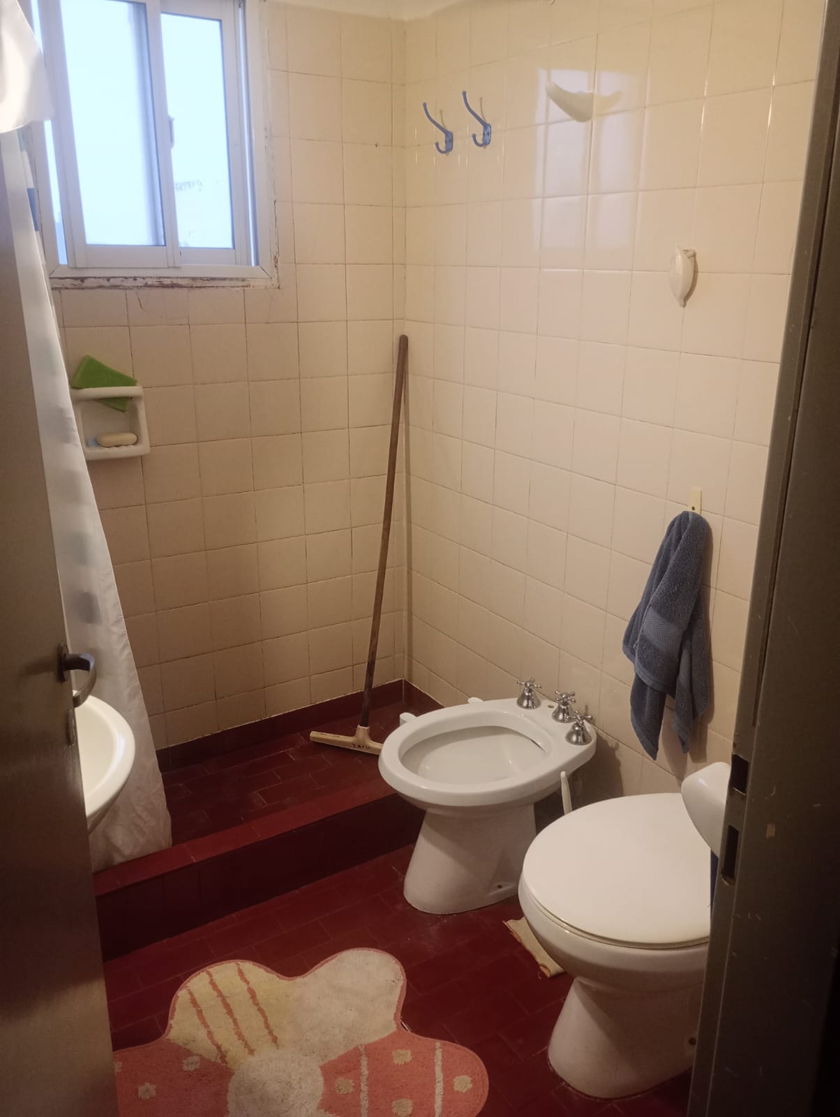 Imagen de la propiedad DEPARTAMENTO EN VENTA | PARANA