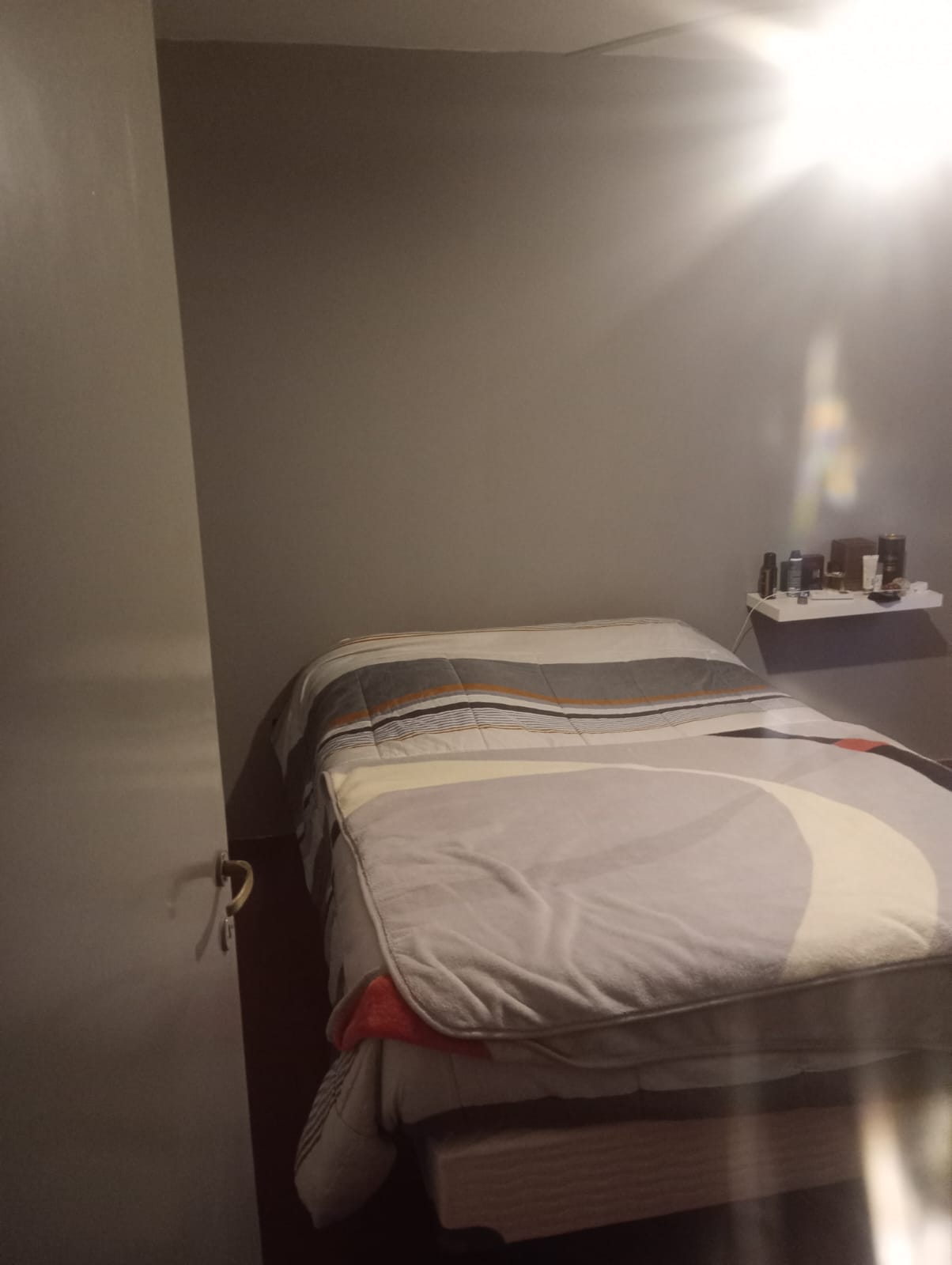 Imagen de la propiedad DEPARTAMENTO EN VENTA | PARANA