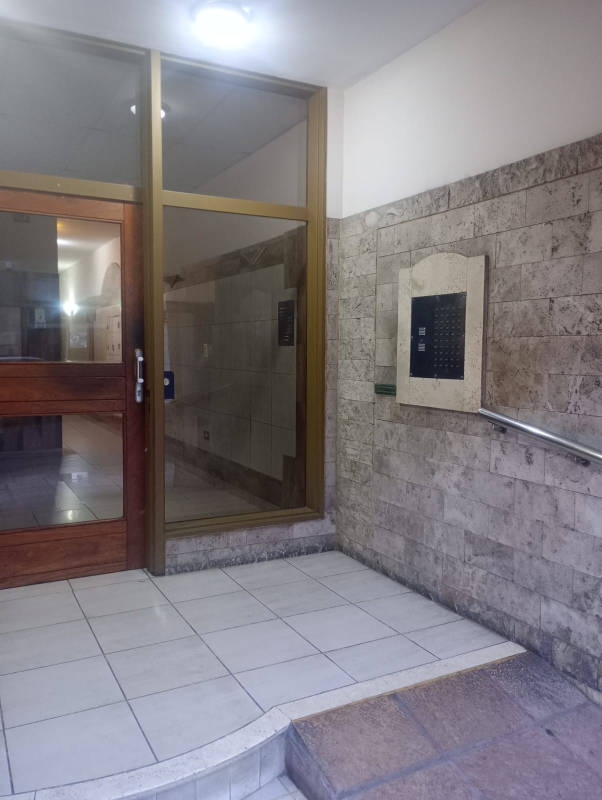 Imagen de la propiedad DEPARTAMENTO EN VENTA | PARANA