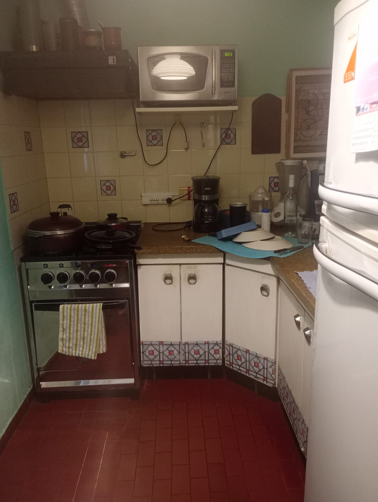Imagen de la propiedad DEPARTAMENTO EN VENTA | PARANA