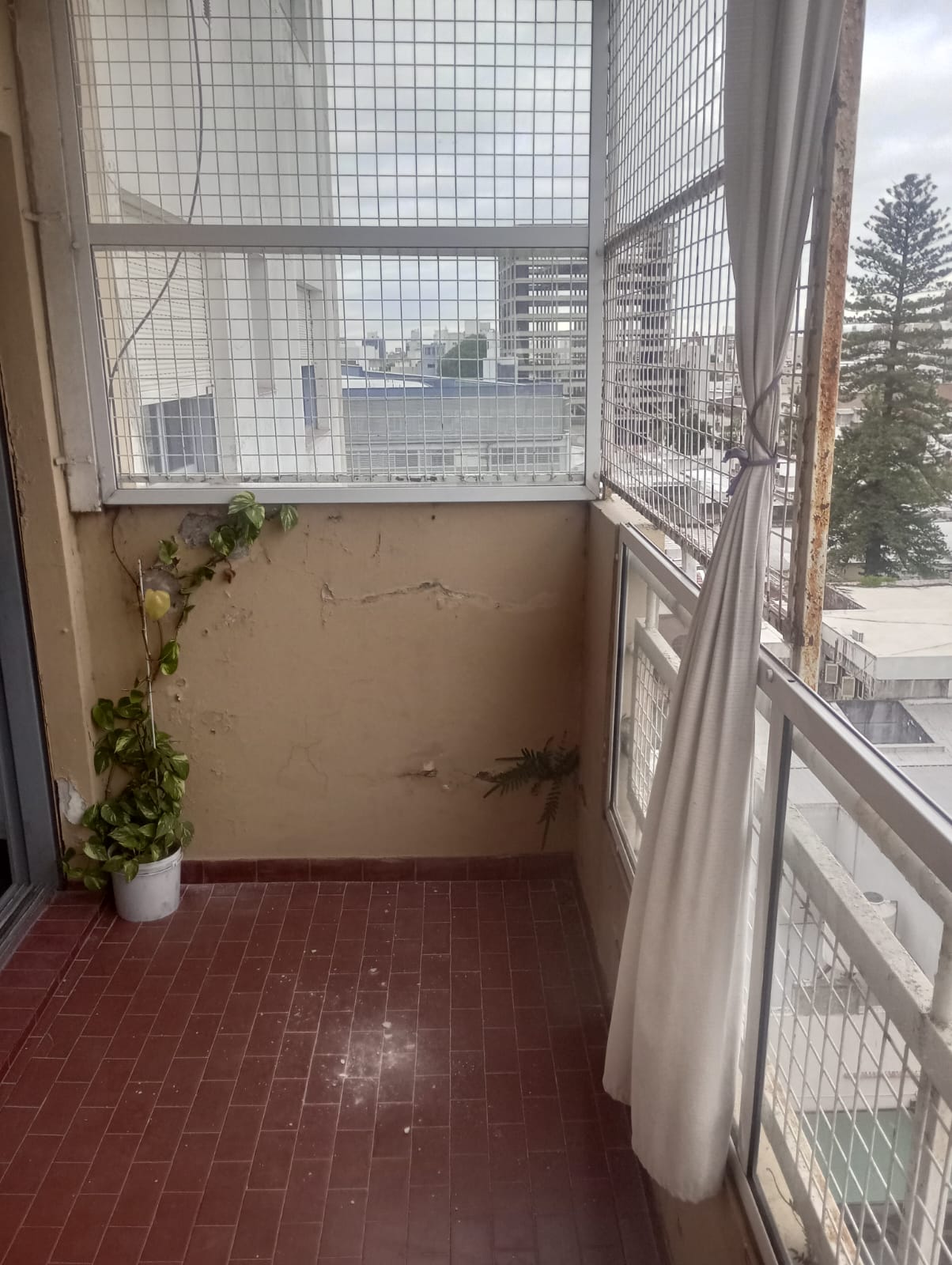 Imagen de la propiedad DEPARTAMENTO EN VENTA | PARANA