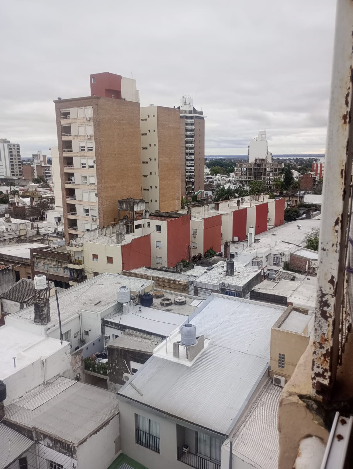 Imagen de la propiedad DEPARTAMENTO EN VENTA | PARANA