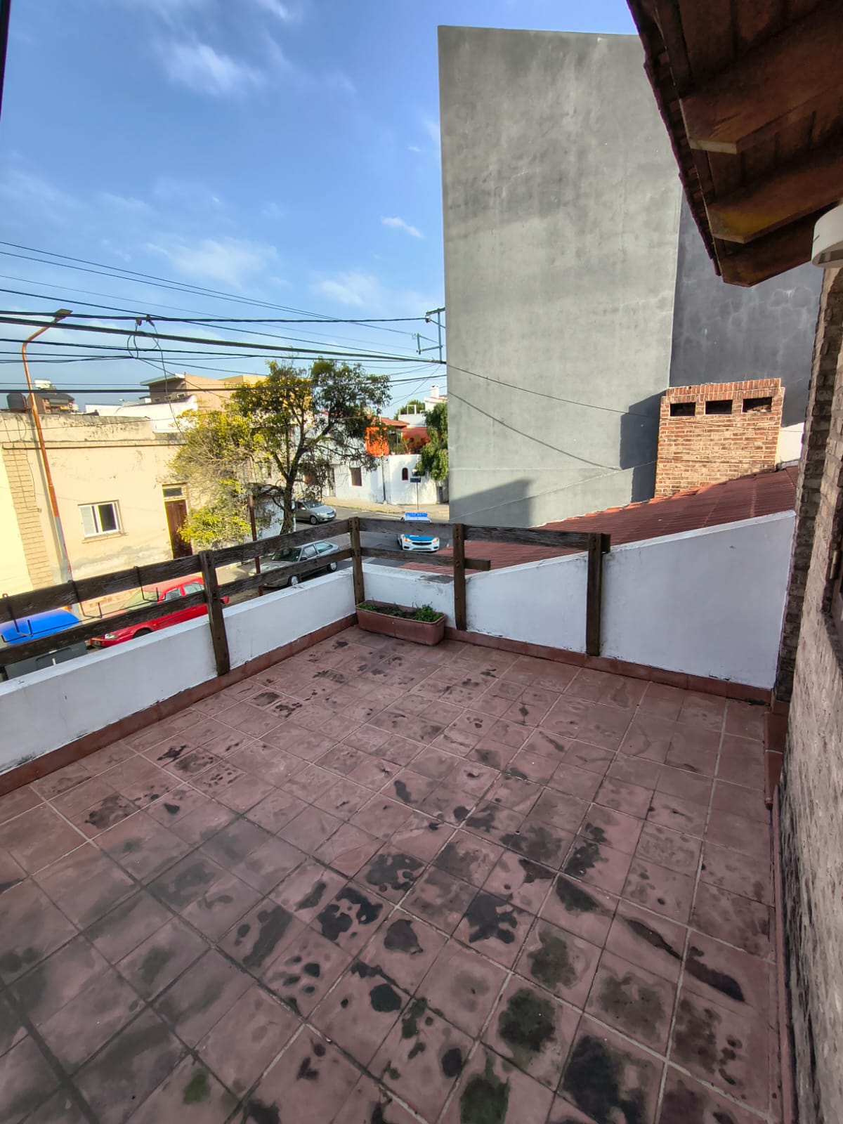 Imagen de la propiedad CHALET EN VENTA – PARANÁ