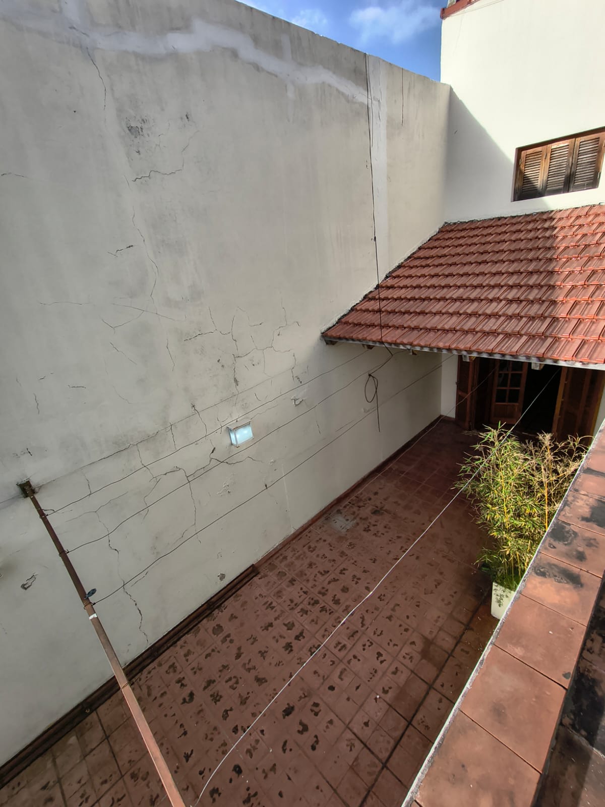 Imagen de la propiedad CHALET EN VENTA – PARANÁ