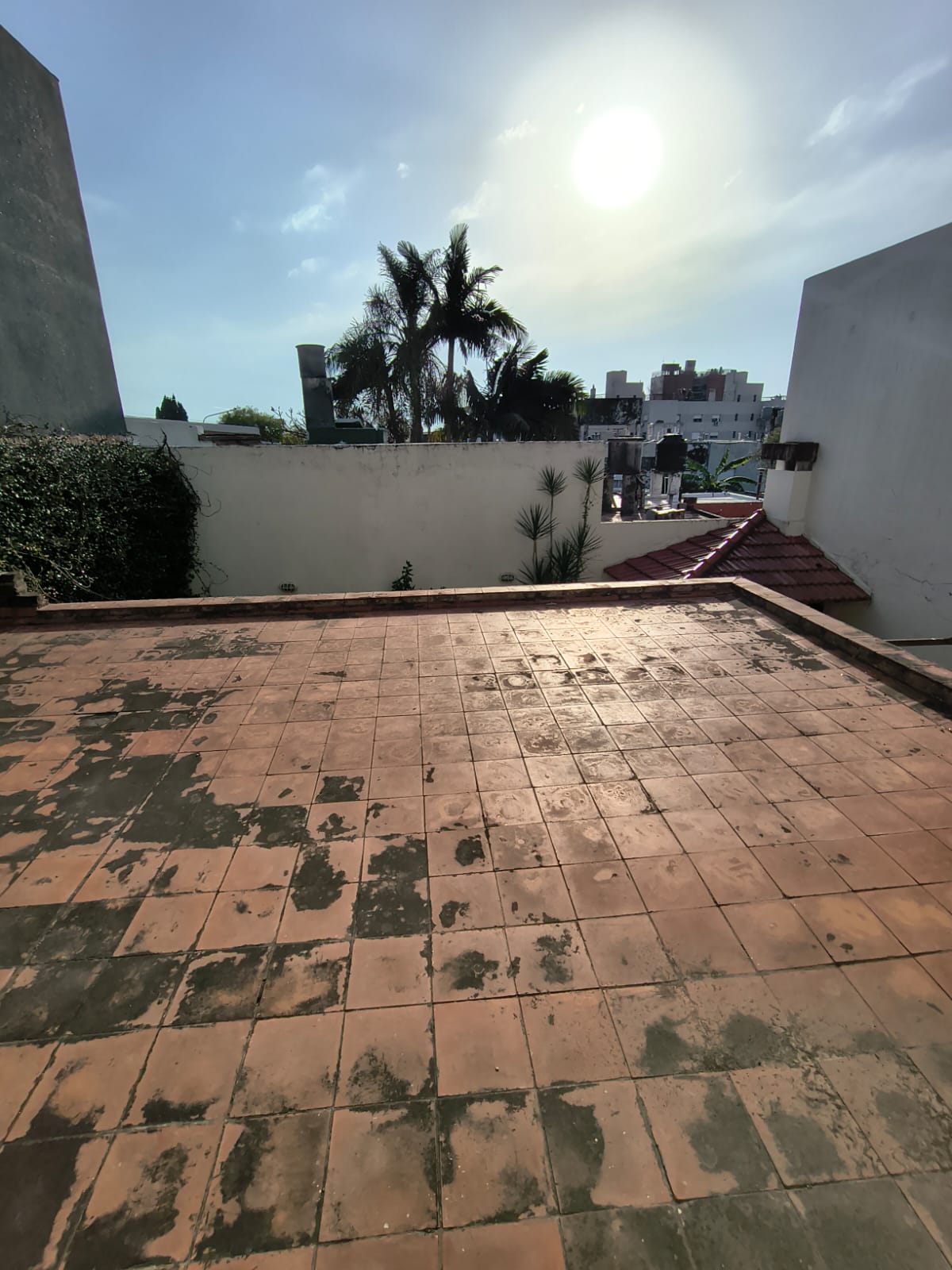 Imagen de la propiedad CHALET EN VENTA – PARANÁ