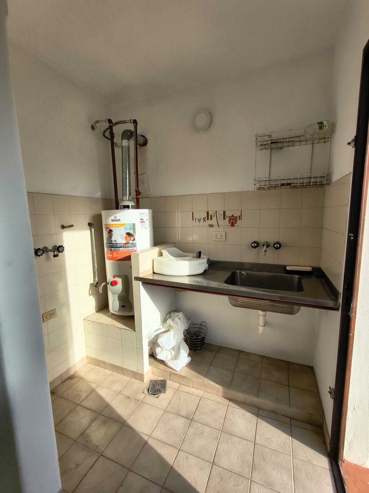 Imagen de la propiedad CHALET EN VENTA – PARANÁ