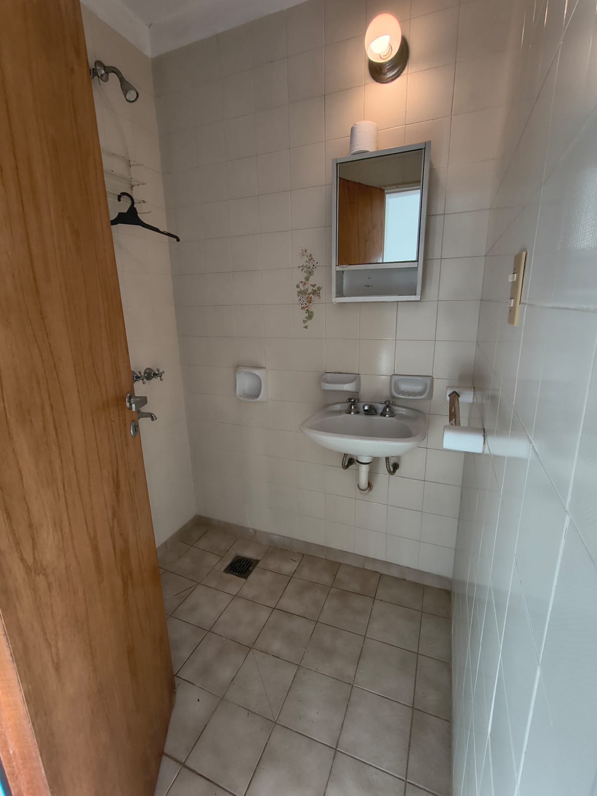 Imagen de la propiedad CHALET EN VENTA – PARANÁ